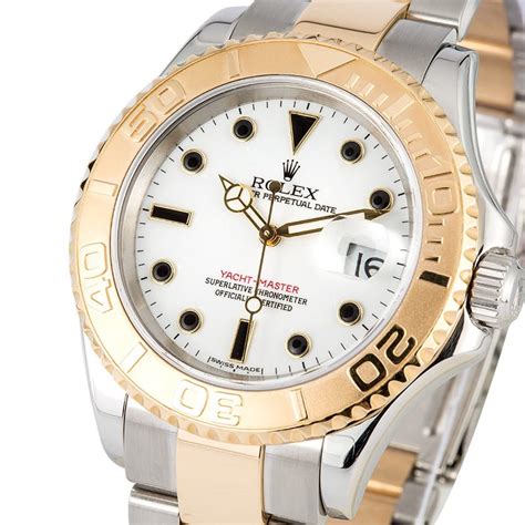 rolex yacht master model 16623|rolex 16622 production years.